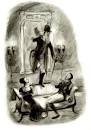 JONATHAN STRANGE and MR NORRELL by Susanna Clarke �� What Has Been.