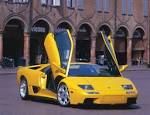 Lamborghini Diablo Wallpapers at Sport Car Wallpaper