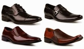 Trend Model Sepatu Pria dan Wanita Remaja Terbaru 2014 | Dhimas blog
