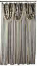 Designer Shower Curtains: 7 Most Stylish