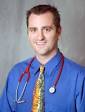 Interview with Pediatrician Dr. Jim Sears | Disease Prevention ...