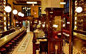 avocat pour achat de brasserie