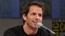 http://images.askmen.com/celebs/interview_500/531_zack-snyder-interview.jpg