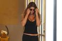 Celebrity Rehab News, Videos, Spoilers, Games and more