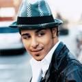 Photo Gallery: <b>Mario Vazquez</b> made news in