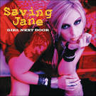Saving Jane Image Saving Jane Song Lyrics Picture 5