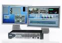 HowStuffWorks "How AVID Editing Machines Work"