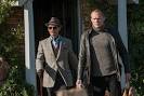Johnny Depp in Mortdecai Picture | POPSUGAR Celebrity