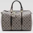 http://www.cheapchicbags.com/wp-content/uploads/2009/03/gucci-joy-satchel-handbag.gif