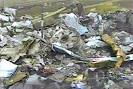 Aerospaceweborg Ask Us   Pentagon Boeing 757 Wheel Investigation
