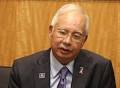 Najib breaks his silence on Allah issue, reiterates 10-point.