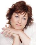 "It is fantastic to see Fiona