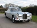 Alvis TF 21