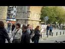 Teen attacked after knocking down motorcyclists - Worldnews.