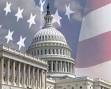  Government Contracts at National Business Furniture