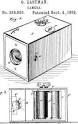 http://0.tqn.com/d/inventors/1/0/e/4/kodak_camera.jpg