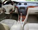 Roewe 750