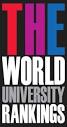 Times Higher Education World University Rankings: New changes are ...
