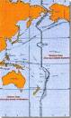Ahoy - Mac's Web Log - International Date Line