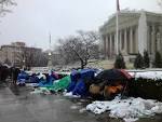 Scenes Outside the U.S. Supreme Court – Pic(s) of the Week | In ...