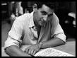 http://memory.loc.gov/ammem/collections/bernstein/images/bernstein-home01.jpg