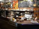 Coffee Shop Millionaire
