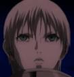 ジーン/CLAYMORE（声優：）
