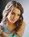JoJo Image JoJo Bio Biography | JoJo photos pics pictures Picture 5