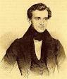 Johann Strauss I - Wikipedia, the free encyclopedia