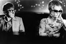 Woody Allen: Broadway Danny Rose - Friday Film Review | Forget The Box
