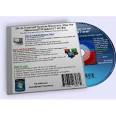 Amazoncom  Windows 7 System Recovery disk Live Boot CD 64 bit DVD