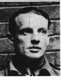 Karel Čurda.jpg. Karel Čurda