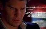 Booth - Seeley Booth Wallpaper (7540175) - Fanpop - Booth-seeley-booth-7540175-1024-640