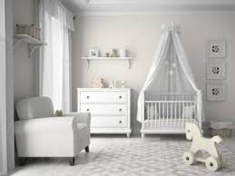 Baby Nursery - Decor & Furniture Ideas - Parents.com