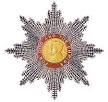 Order of the British Empire - Wikipedia, the free encyclopedia