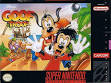 Goof Troop (video game) - Wikipedia, the free encyclopedia