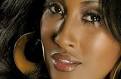 welcomes Miss Nunu Wako,