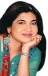Alka Yagnik pictures gallery