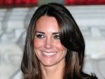 Kate Middleton: Photo #03