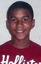 Trayvon Martin case: Anonymous witness claims teen attacked killer ...