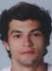 Emrah Simsek - Simsek_Emrah