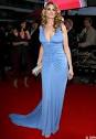 http://www.gala.fr/var/gal/storage/images/media/images/actu/special_cannes/poker_tour/alice_taglioni/612618-1-fre-FR/alice_taglioni_reference.jpg