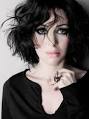 Tina Arena Picture 0