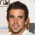 Ex-Hills star, Jason Wahler is