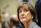 MW-CM727_lerner_MP_20140709160106.jpg