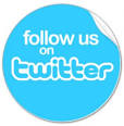 Follow your followers back