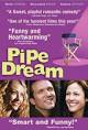 Pipe Dream