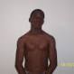 raymond barrett 320776572.jpg