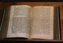Paul &amp; the Hebrew Bible | Messianic Jewish Musings