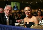 Media News, Video and Gossip - Gawker